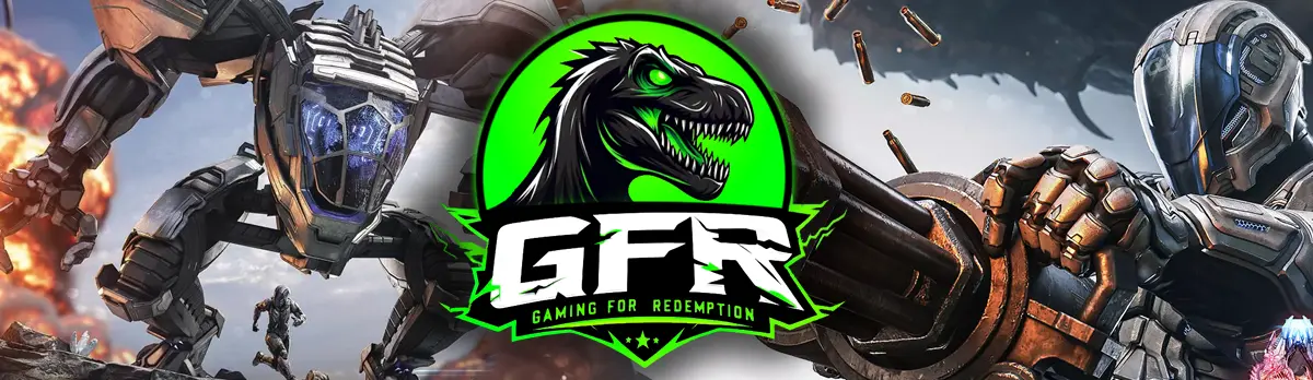 GFR Latam