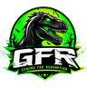 GFR Logo